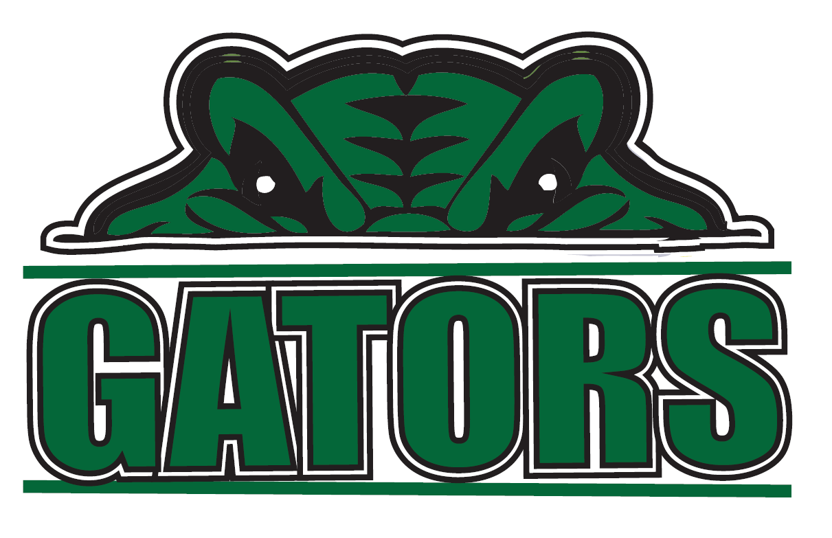 Central Kings Gators Roster | Valley High School Hockey League